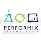 Performix Technologies