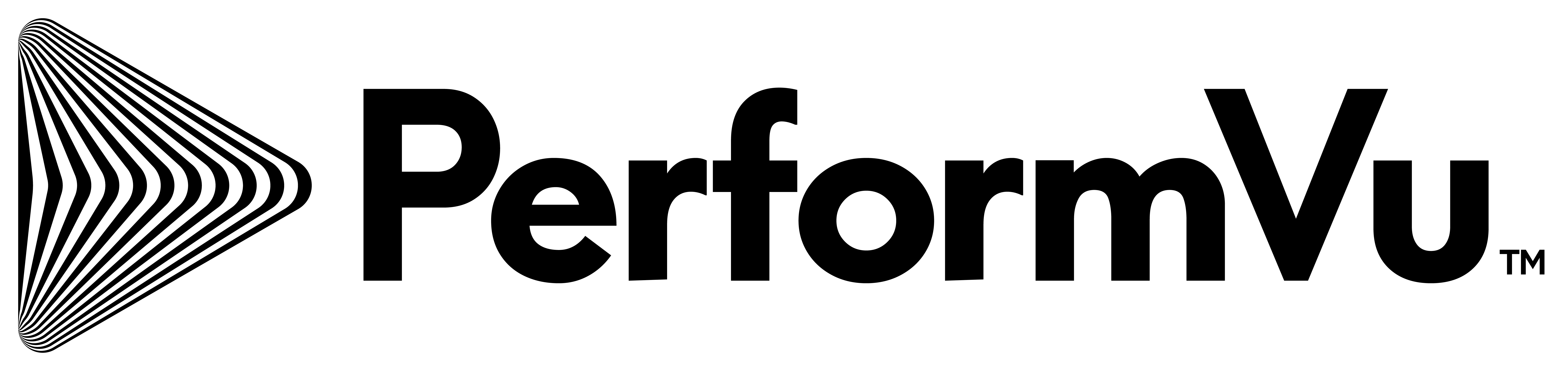 Performvu