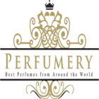 Perfumery