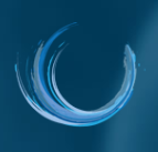 Perfuse Therapeutics