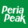 Peria Peak