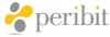 Peribit Networks
