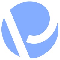 Perigon Wealth Management