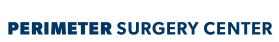 Perimeter Surgery Center