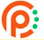 Pe Rings