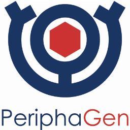 Periphagen
