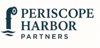 Periscope Harbor Partners
