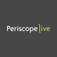 Periscope Live
