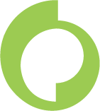 Perkinsaccounting