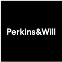 Perkins And Will