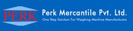 Perk Mercantile