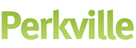 Perkville