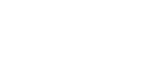 Perle Bioscience
