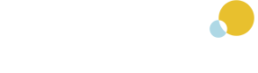 Permabit