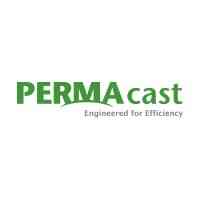 Permacast