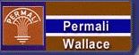 Permali Wallace