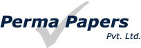 Perma Papers