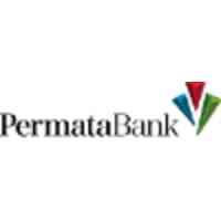 Permatabank