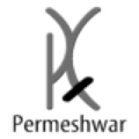 Permeshwar Fashions Impex.