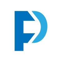 Permitflow