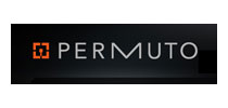 Permuto