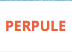 Perpule