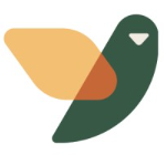 Perry Health