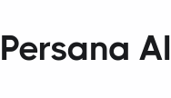 Persana