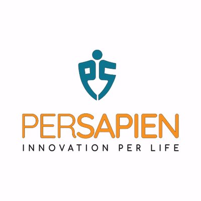 Persapien