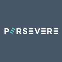 Persevere Now