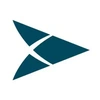 Pershing India Operational Services