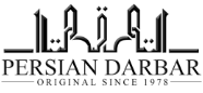 Persian Darbar