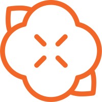 Persimmon