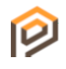 Persistence Data Mining