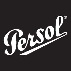 Persol