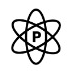 Personaliz.ai