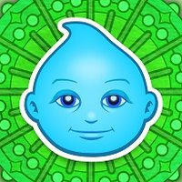 Personal Zen