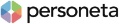 Personeta