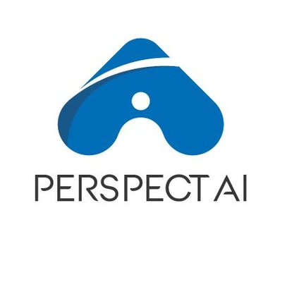 Perspect