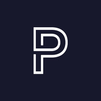 Persuit