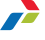 Pertamina International Shipping