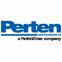 Perten Instruments
