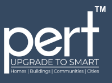 Pert Smart Home