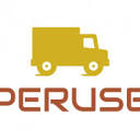 Peruse