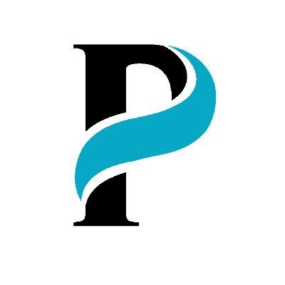 Perutions