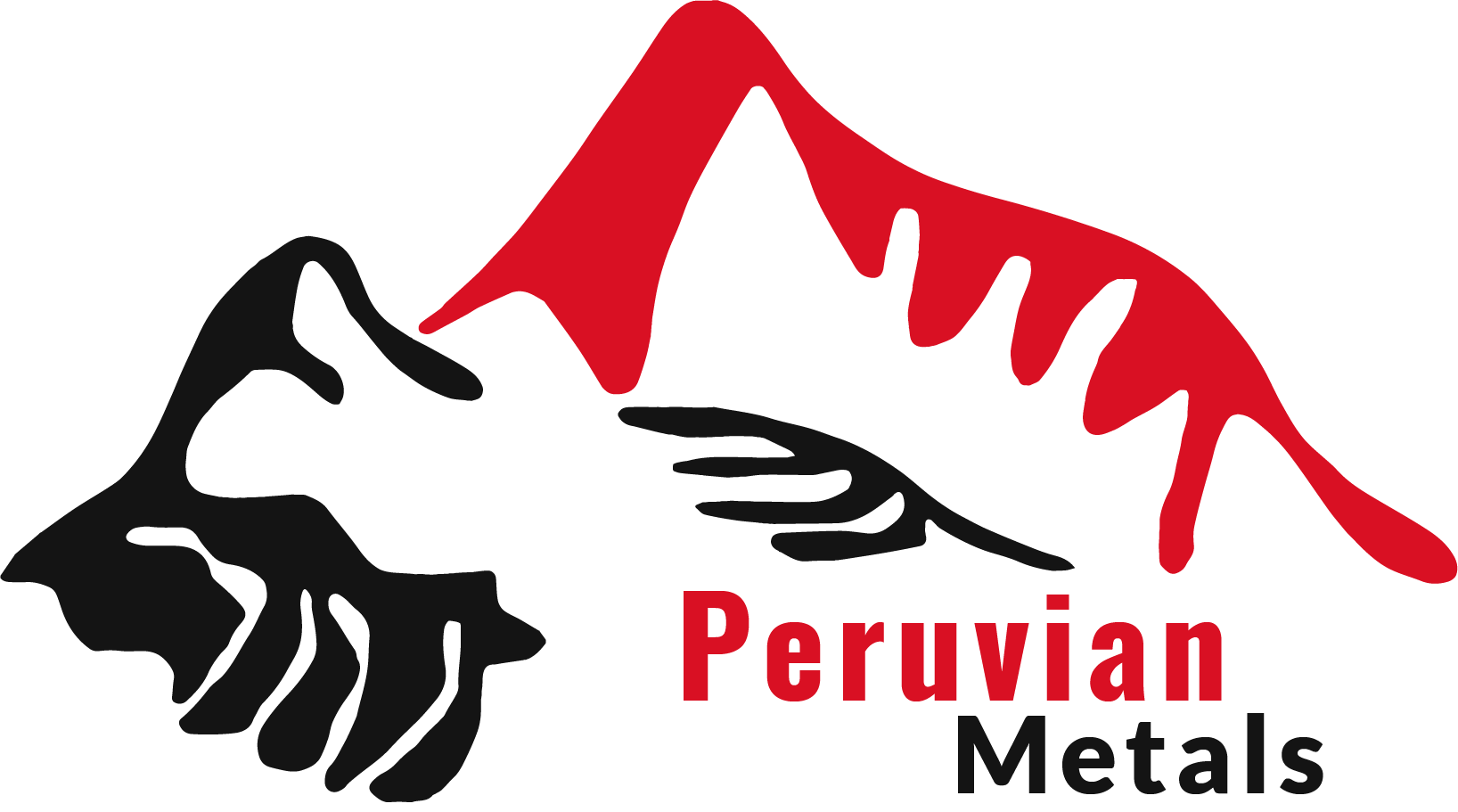 Peruvian Metals