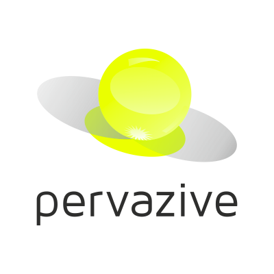 Pervazive