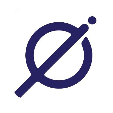 Perygee