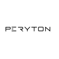 Peryton