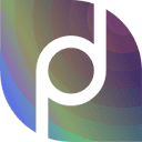 Pescora
